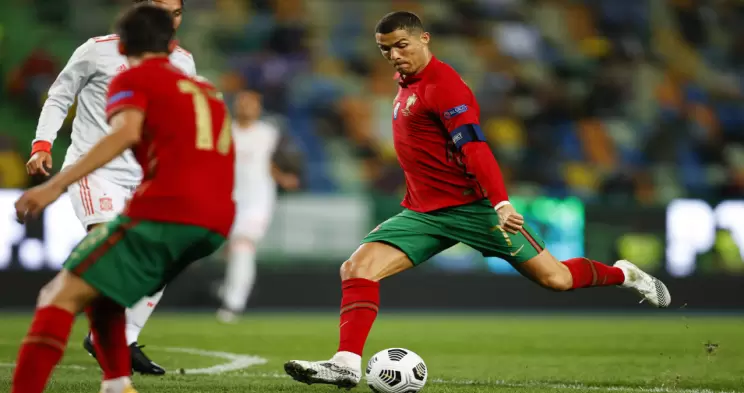 nba赛事直播在线观看_nba赛事直播在线观看高清无插件体育直播_nba赛事直播在线观看免费体育直播-24直播